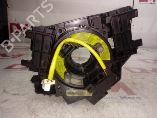 Used Squib airbag Squib airbag FORD TRANSIT Van (FA_ _) [2006-2014] 40103356 40103356