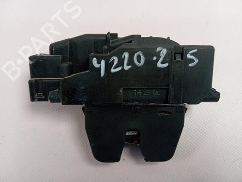 BP30375478C101 main image