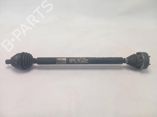 right-front-driveshaft-seat-leon-1p1-2005-2006-2007-2008-2009-2010-2011-2012-2013-33431657 main image