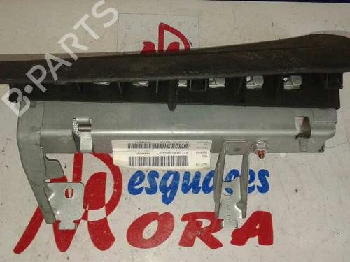 Used Passenger airbag PEUGEOT 407 (6D_) [2004-2011]  16685838