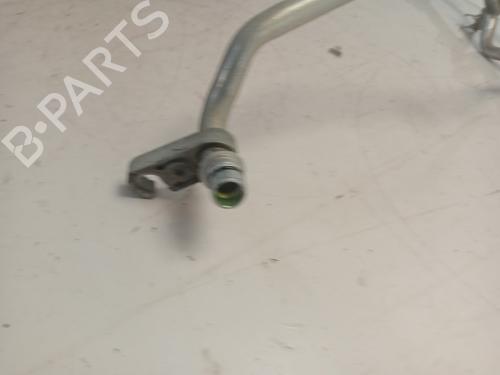 AC pipe NISSAN X-TRAIL I (T30)  | BP16705516M126 