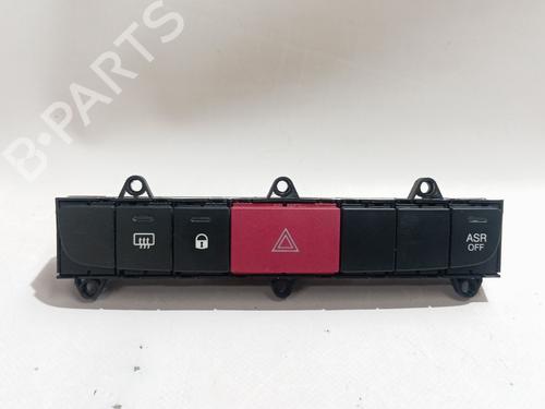 Used Warning switch Warning switch 37603768 37603768