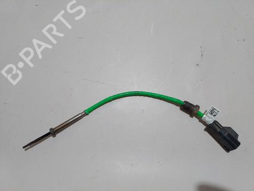 Used Electronic sensor Electronic sensor 36886607 36886607