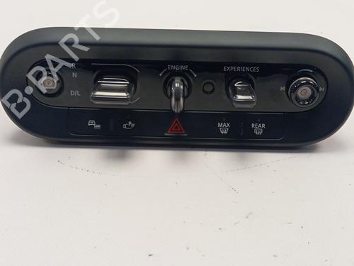 Used Switch Switch MINI MINI Convertible (F67) Cooper C (163 hp) 40199114 40199114