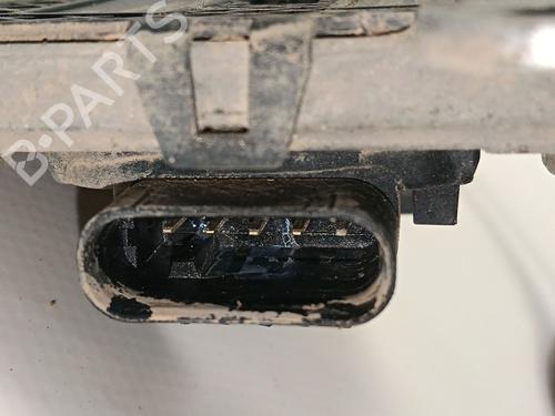 Electronic sensor MERCEDES-BENZ SPRINTER 3-t Van (B910) | BP38096487M84 - Image 3