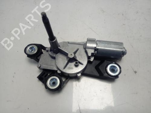 Used Rear wiper motor FORD FOCUS III [2010-2020]  13479333