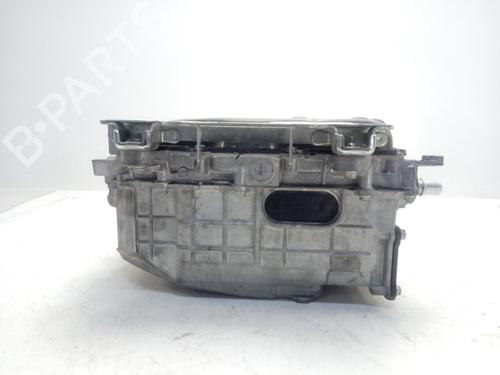 Inverter/Converter TOYOTA YARIS (_P13_) 1.5 Hybrid (NHP130_, NHP130) | BP16750596M119 