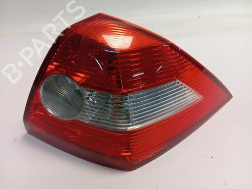 BP30374522C35 main image