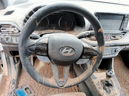 Rear parcel shelf HYUNDAI i30 (PDE, PD, PDEN) 2.0 N | BP27881642C85