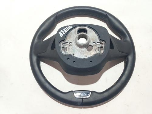 Steering wheel SKODA SCALA (NW1)  | BP29716984C49 
