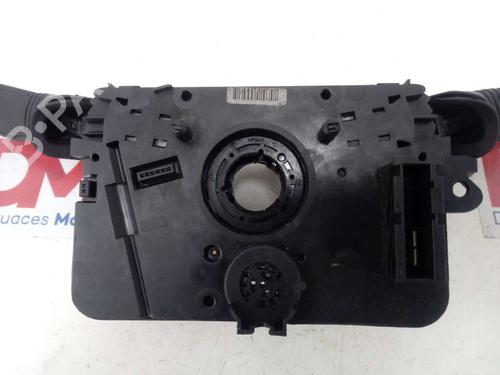 Headlight switch OPEL ZAFIRA A MPV (T98) 2.0 DTI 16V (F75) | BP30372661I24