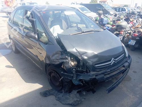 Used Parts CITROËN XSARA PICASSO (N68) 1.6 HDi 5024154
