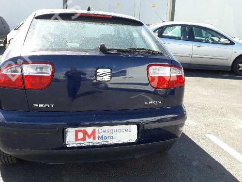 Electronic module SEAT LEON (1M1)  | BP12838024M83  - Image 6