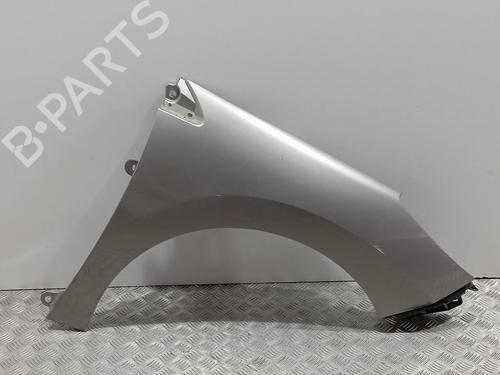Used Right front fenders PEUGEOT 308 I (4A_, 4C_) [2007-2016]  23983078