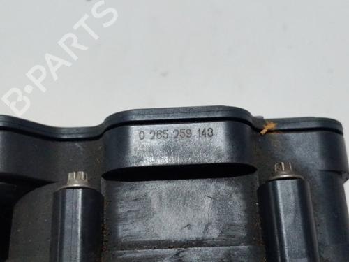 ABS pump PEUGEOT BOXER Van  | BP29077004M43 