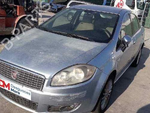 Pulsantiera posteriore destra FIAT LINEA (323_, 110_) | BP16985722I28