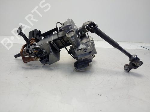 Steering column RENAULT CLIO IV (BH_)  | BP16982389M21 