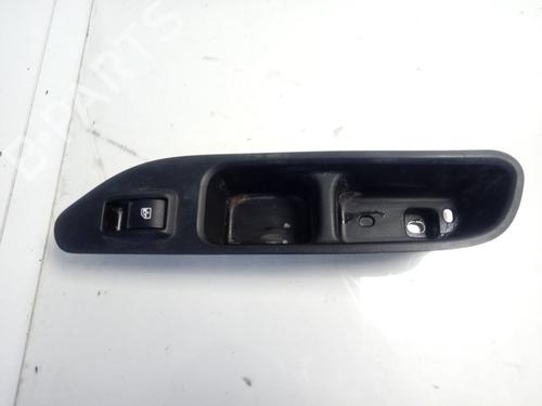 Used Right front window switch Right front window switch FIAT TIPO Saloon (356_, 357_) [2015-2026] 40103301 40103301