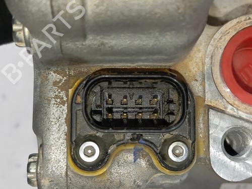 AC compressor MG MG HS (AS23) | BP36431383M34 - Image 7