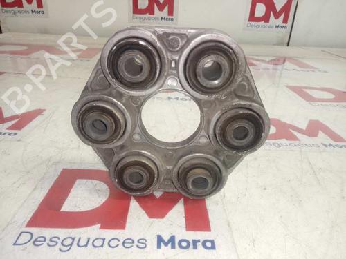 Other BMW 5 (F10) 520 d 760562905 |