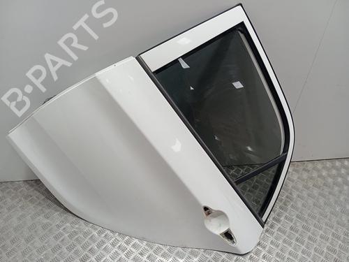 Used Left rear door KIA PICANTO II (TA) [2011-2018]  27882423