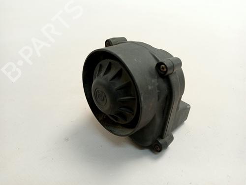 Used Horn BMW 6 Convertible (E64) 645 Ci (333 hp) 20489185
