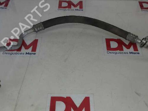 Used AC pipe RENAULT LAGUNA I (B56_, 556_) 1.6 16V (B568, B561) (107 hp) 14128295