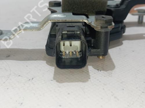 Electronic module KIA RIO II (JB)  | BP27323488M83 