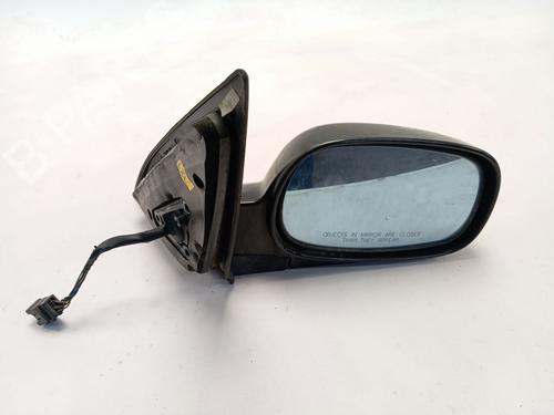 Used Right mirror Right mirror SSANGYONG REXTON / REXTON II (GAB_) 2.7 Xdi (163 hp) 32516928 32516928