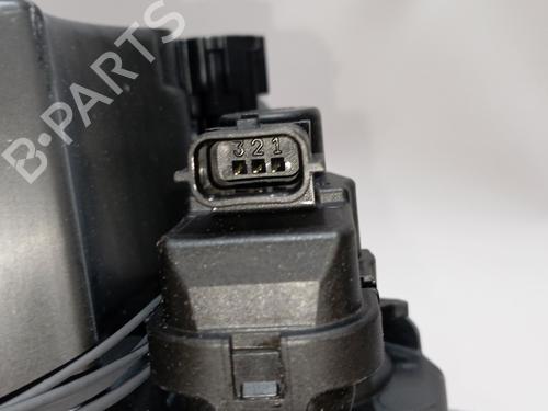 Left headlight NISSAN JUKE (F16_) DIG-T 117 | BP32386677C28