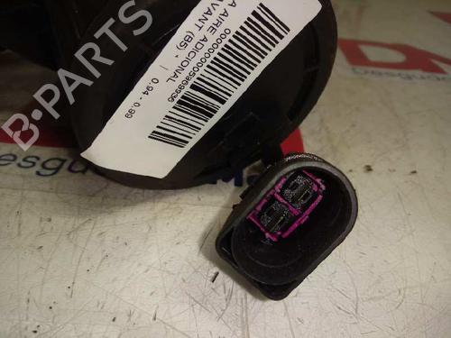 Electronic sensor AUDI A4 B7 Avant (8ED)  | BP14130778M84 