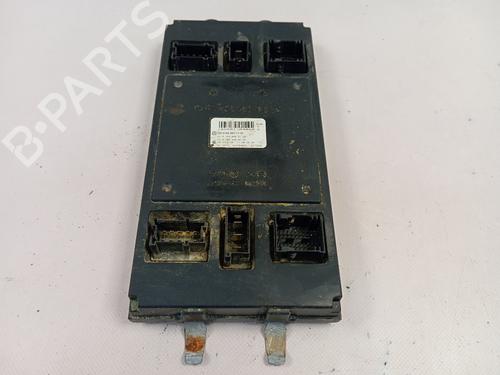 Fuse box MERCEDES-BENZ M-CLASS (W164) | BP37461846E1 - Image 2