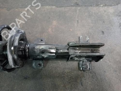 Højre fortil støddæmper FIAT STILO (192_) 1.9 JTD (192_XE1A) | BP12841309M17 