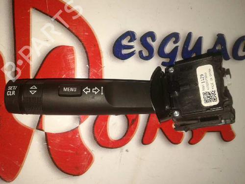 Used Switch OPEL CORSA E (X15) 1.4 (08, 68) (90 hp) 16853938
