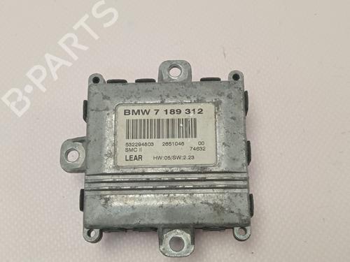Module xenonverlichting BMW 5 (E60) 523 i | BP27262439C53 