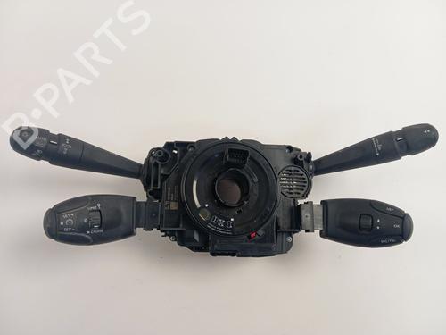 Used Headlight switch Headlight switch 37440673 37440673