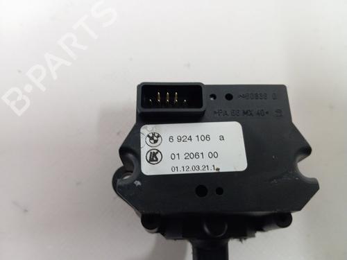Steering column stalk BMW 5 (E60) 530 d | BP22521871I23 