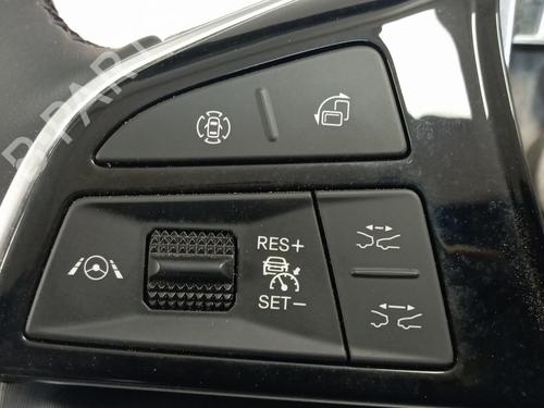 Steering wheel BYD SEAL U | BP39095673C49 - Image 3