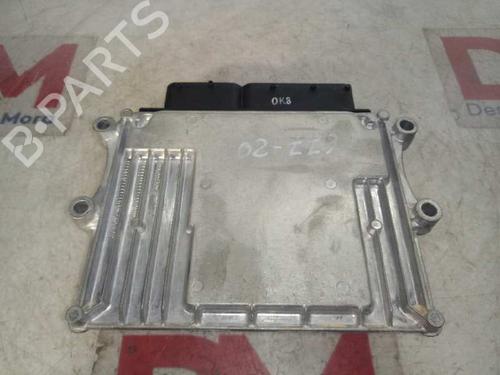 Engine control unit (ECU) KIA SPORTAGE IV (QL, QLE)  | BP16577659M57 