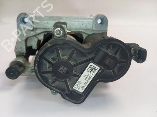 Right rear brake caliper FORD KUGA III (DFK) 2.5 Duratec Plug-in-Hybrid | BP39104855M106 - Image 4