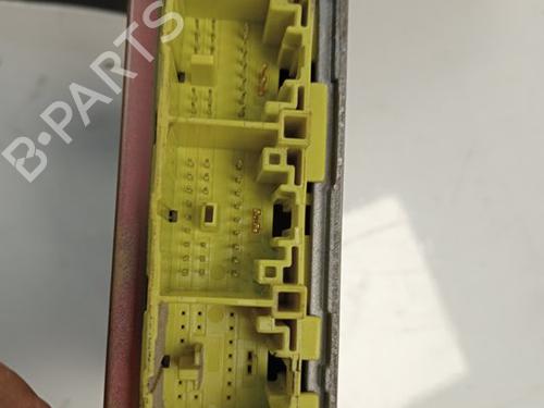 Airbag Kit MAZDA 6 Saloon (GG) 2.0 DI (GG14) | BP13817022C86 