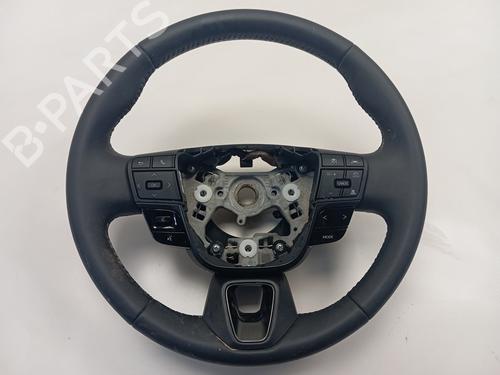 Rat TOYOTA C-HR (_X1_) [2016-2025]  29723698