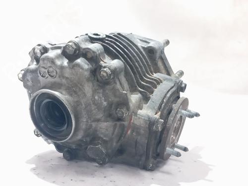 Boîte de transfert TOYOTA RAV 4 III (_A3_) [2005-2014]  31722792