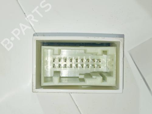 Instrument cluster OPEL COMBO E Tour / Life (K9) 1.5 | BP37198806C47 - Image 3