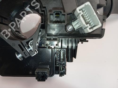 Headlight switch RENAULT TRAFIC III Van (FG_) 2.0 dCi 130 (FGMY) | BP33403630I24 - Image 5