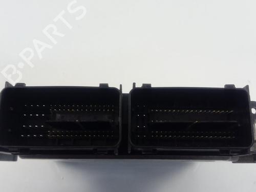 Engine control unit (ECU) FORD TRANSIT CONNECT V408 Box Body/MPV  | BP17905598M57 