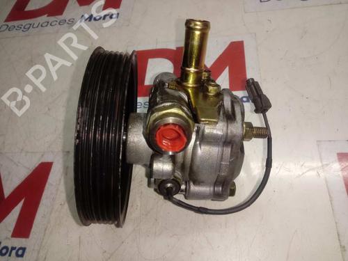 Steering pump OPEL FRONTERA B (U99)  | BP12665772M99 