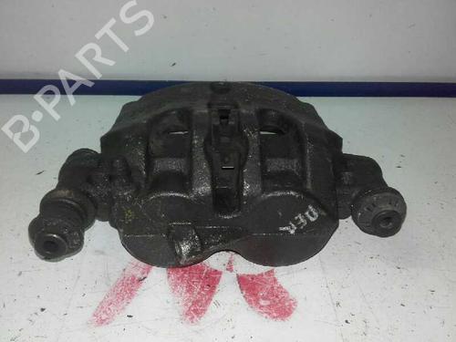 Right front brake caliper IVECO DAILY III Van  | BP13739329M104 