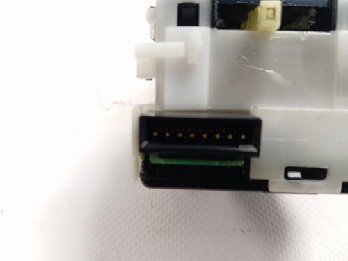 Headlight switch NISSAN QASHQAI / QASHQAI +2 I (J10, NJ10, JJ10E)  | BP24124369I24 