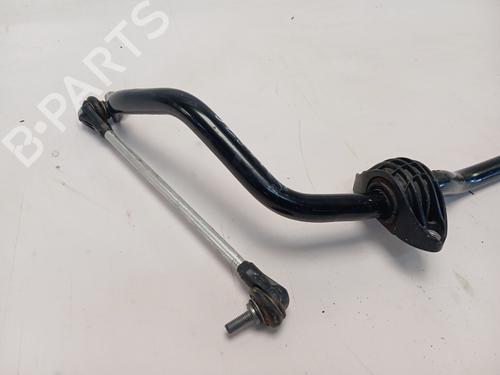 Other BMW X1 (U11) xDrive 25 e Plug-in-Hybrid | BP40105533O1 - Image 3